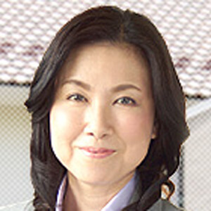篠崎ひろ美