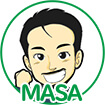 masa