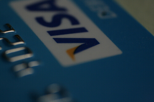 VISA
