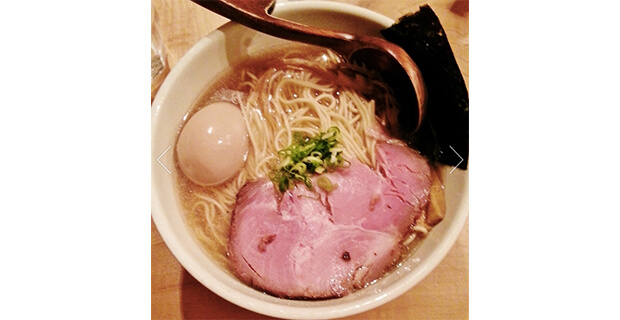 rancyu