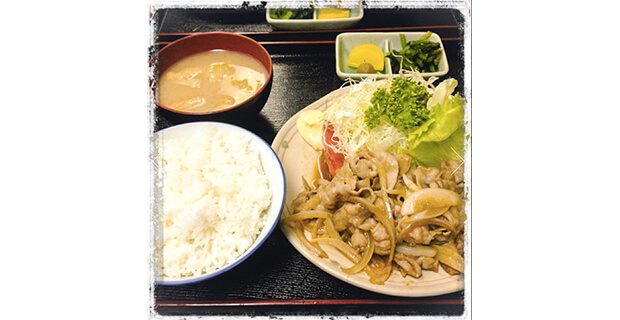 zyuhachiban