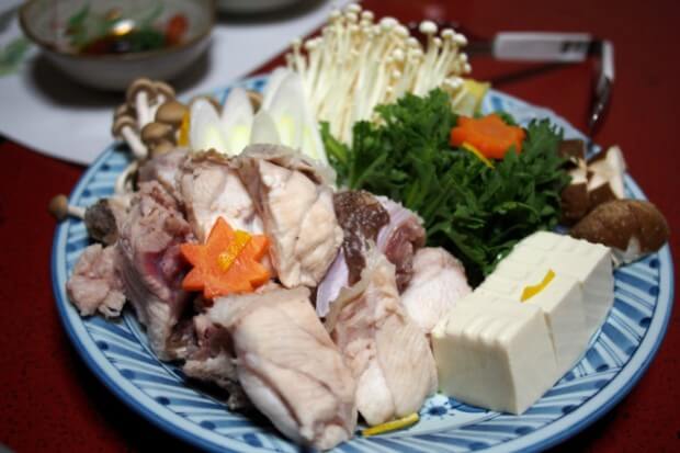 船宿割烹 汐風 上目黒店