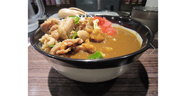 donburikanzyo