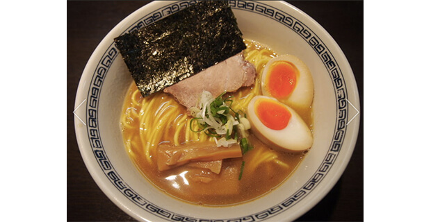 hayashi