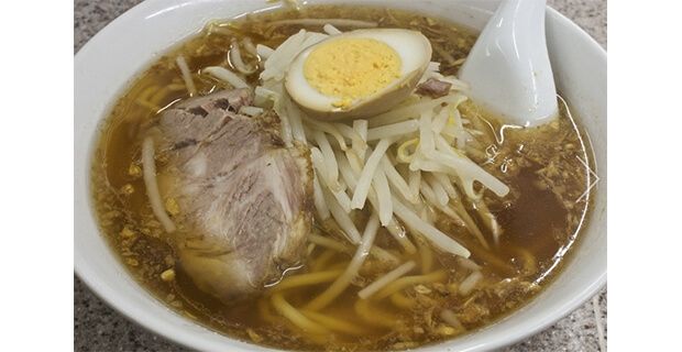 kiraku