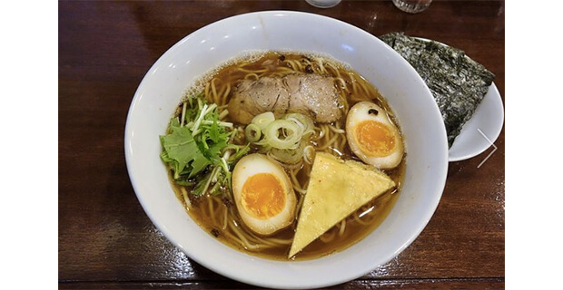 a-tomasashiya