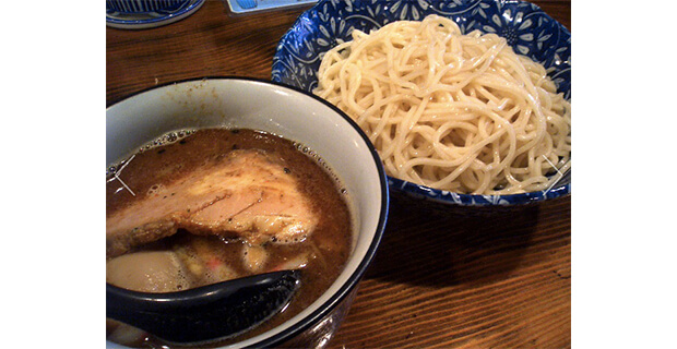 cyukasoba sakurazaka