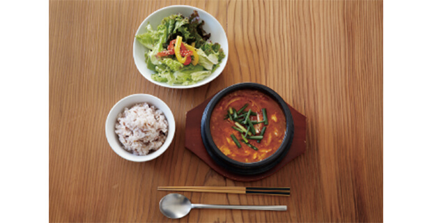 aoya-nakameguro