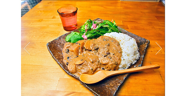 noumincafe