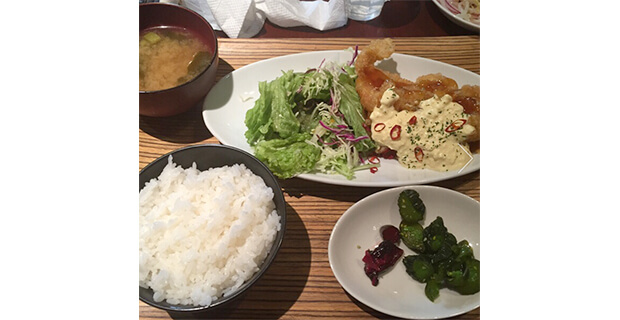 kurokawaxyokudou