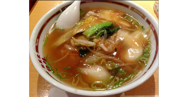 mensaiyahokuto