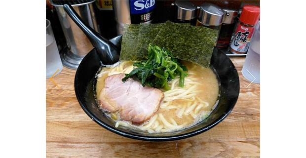 seiya harajukuten