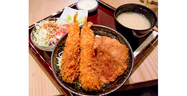 tarekatsu