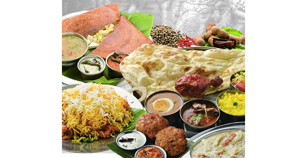 DIPMAFAL
