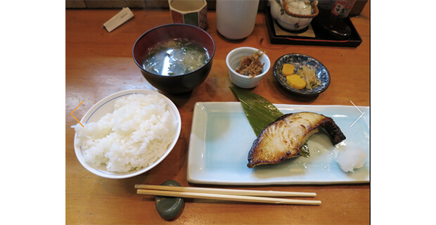 totoya