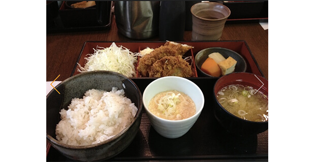 isshin