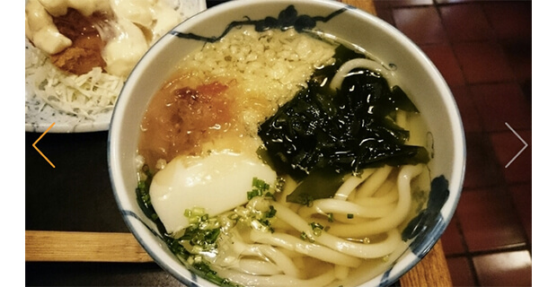 yasaburo