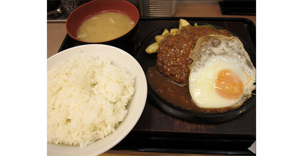 lunchhouse mitoya