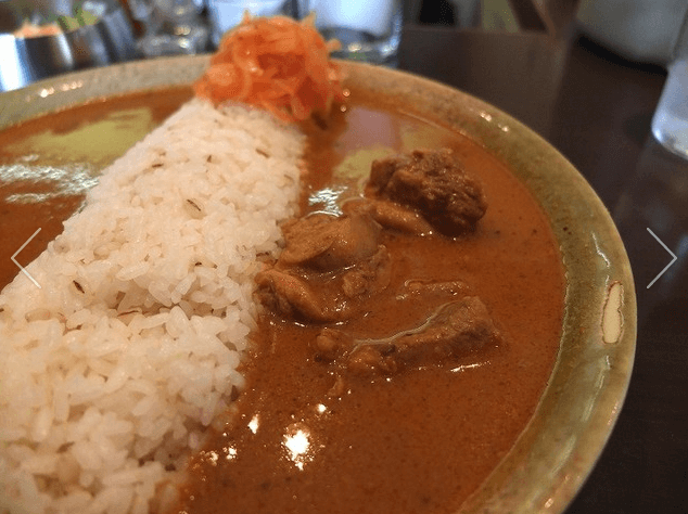 kelala