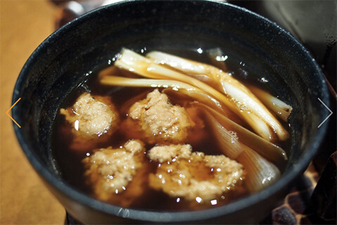 bakuzanbo