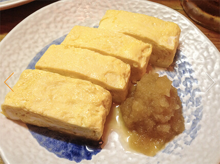 kintarou