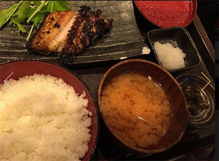 shiroganeya