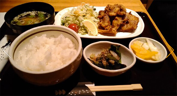 shinjukuinton