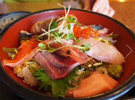 gyosantei