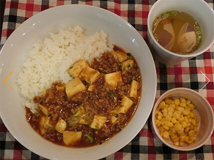 BBQbuccya-