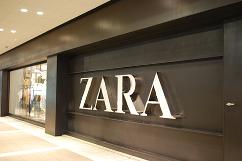 zara-payment