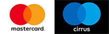 mastercard cirrus