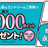 dカードは即日発行できる？できない？2024年4月現在