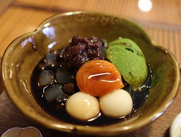 出典:食べログ