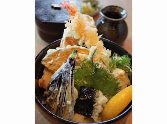 出典:食べログ