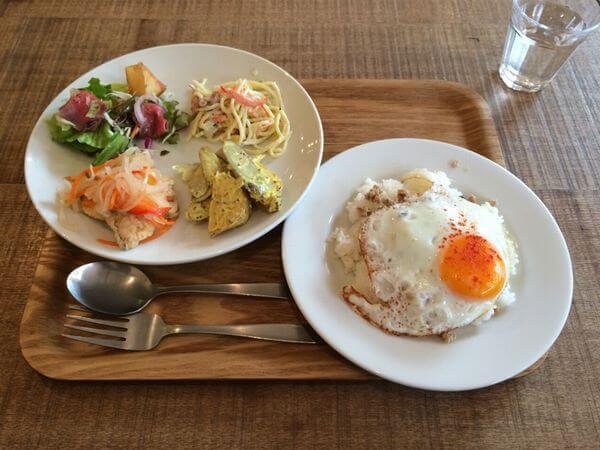出典:食べログ