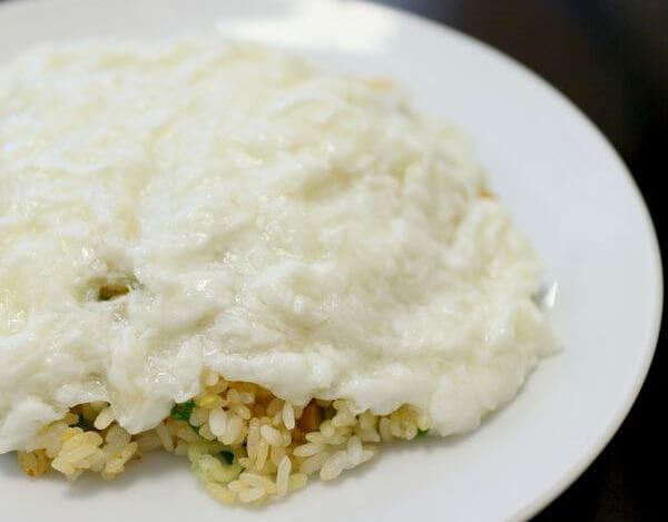 出典:食べログ