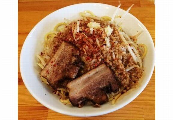 出典:食べログ