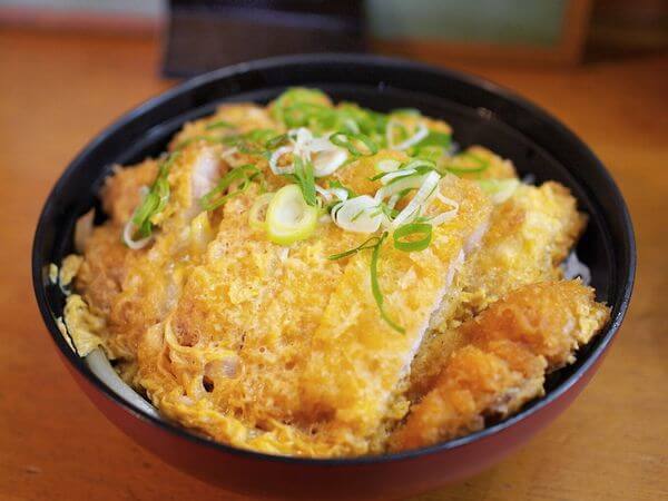 出典:食べログ