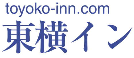 日産カードを再発行する方法 紛失時の手続きと注意点 連絡先まとめ マネープレス