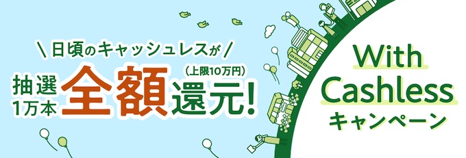 三井住友カードのキャンペーン-img