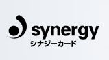 シナジーカードを再発行する方法！紛失時の手続きと注意点、連絡先まとめ