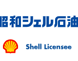 シェル‐Pontaクレジットカードを再発行する方法！紛失時の手続きと注意点、連絡先まとめ