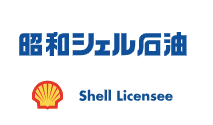 シェル‐Pontaクレジットカードを再発行する方法！紛失時の手続きと注意点、連絡先まとめ