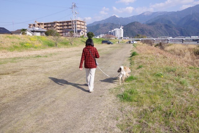 西木雅子さん