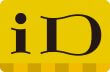 iDアプリとは？インストールから削除方法まですべて教えます！