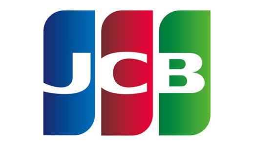 JCB OS 一般カードの詳細