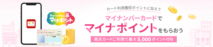 楽天カードは未成年でも作れる 親権者の同意について マネープレス