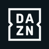 DAZN（ダゾーン）はソフトバンクユーザー向き？ソフトバンクとDAZNの相性