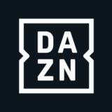 DAZN（ダゾーン）の見逃し配信ってどういうもの？システムを把握しよう