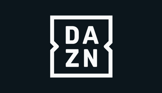 DAZN（ダゾーン）の画質は良い？画質が悪い時の対処法や画質の落とし方を解説